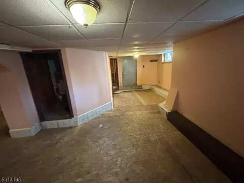 950 W 6th St, Plainfield, NJ 07063 photo 20