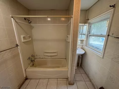 950 W 6th St, Plainfield, NJ 07063 photo 18
