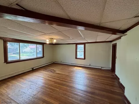 950 W 6th St, Plainfield, NJ 07063 photo 7
