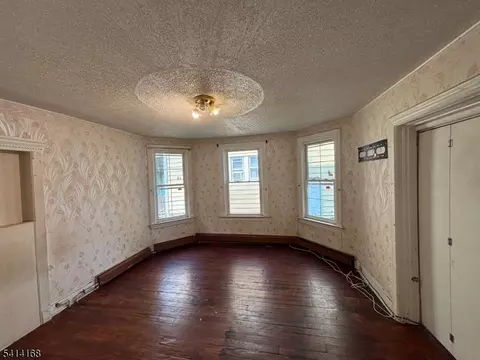 950 W 6th St, Plainfield, NJ 07063 photo 13