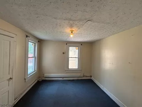 950 W 6th St, Plainfield, NJ 07063 photo 25