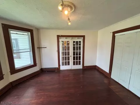 950 W 6th St, Plainfield, NJ 07063 photo 11