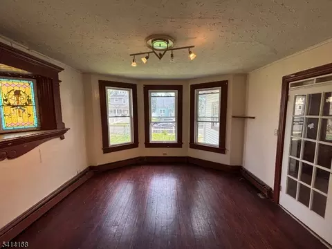 950 W 6th St, Plainfield, NJ 07063 photo 12