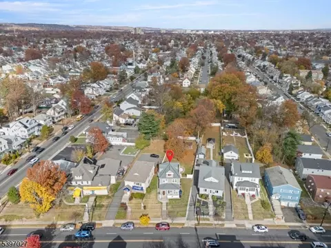 1371 Clinton Ave, Irvington, NJ 07111