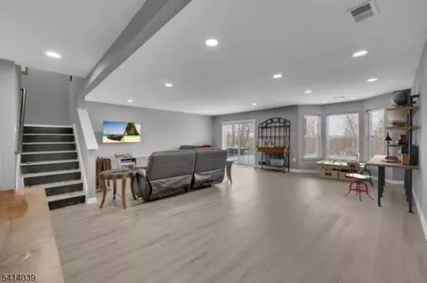 79 Indigo Rd, Hackettstown, NJ 07840 photo 32