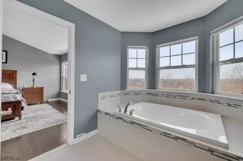 79 Indigo Rd, Hackettstown, NJ 07840 photo 21