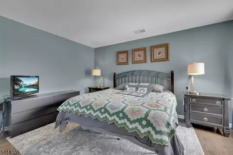 79 Indigo Rd, Hackettstown, NJ 07840 photo 24