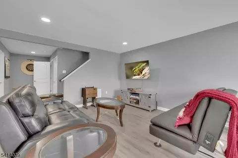 79 Indigo Rd, Hackettstown, NJ 07840 photo 33