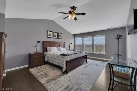 79 Indigo Rd, Hackettstown, NJ 07840 photo 16