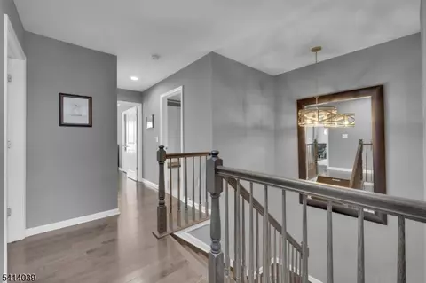 79 Indigo Rd, Hackettstown, NJ 07840 photo 15