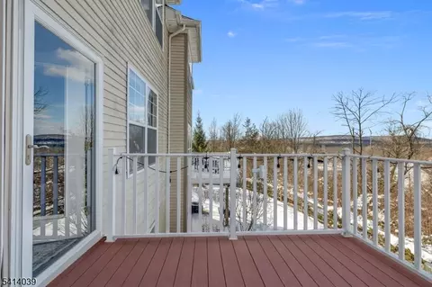 79 Indigo Rd, Hackettstown, NJ 07840 photo 34