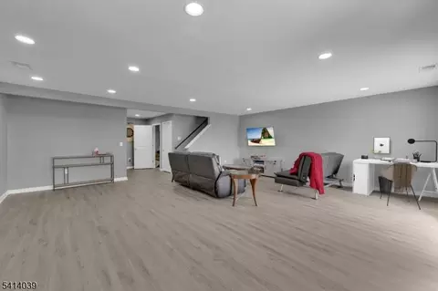 79 Indigo Rd, Hackettstown, NJ 07840 photo 31
