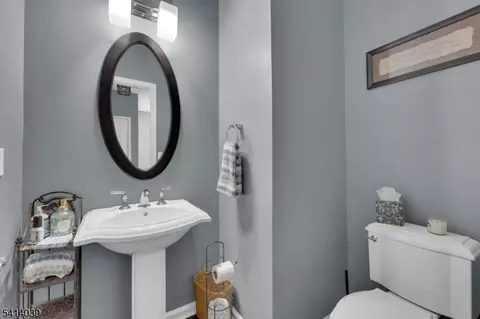 79 Indigo Rd, Hackettstown, NJ 07840 photo 14