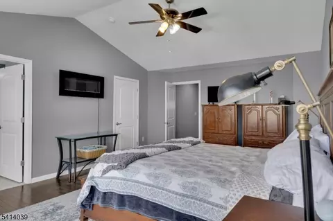 79 Indigo Rd, Hackettstown, NJ 07840 photo 19