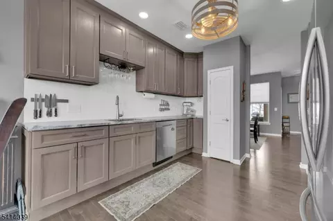 79 Indigo Rd, Hackettstown, NJ 07840 photo 8