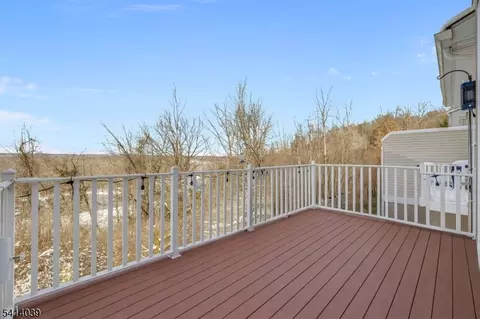 79 Indigo Rd, Hackettstown, NJ 07840 photo 35