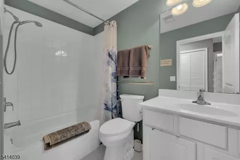 79 Indigo Rd, Hackettstown, NJ 07840 photo 29