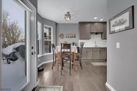 79 Indigo Rd, Hackettstown, NJ 07840 photo 7
