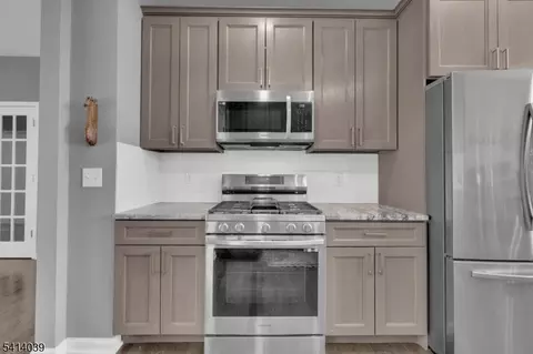 79 Indigo Rd, Hackettstown, NJ 07840 photo 11