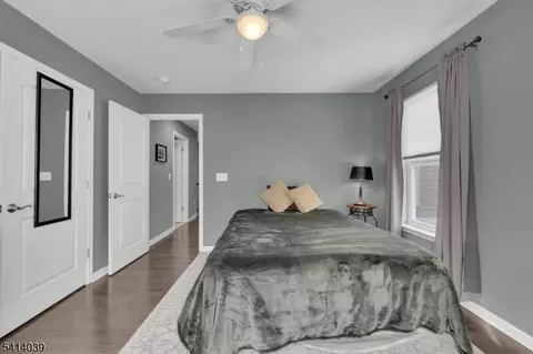 79 Indigo Rd, Hackettstown, NJ 07840 photo 27