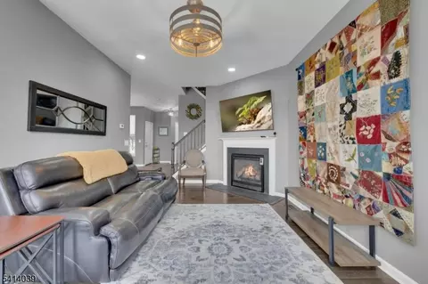 79 Indigo Rd, Hackettstown, NJ 07840 photo 6