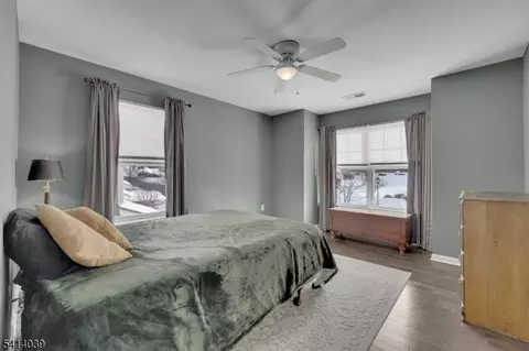 79 Indigo Rd, Hackettstown, NJ 07840 photo 26