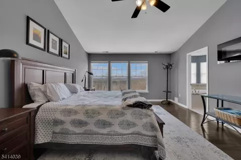 79 Indigo Rd, Hackettstown, NJ 07840 photo 17