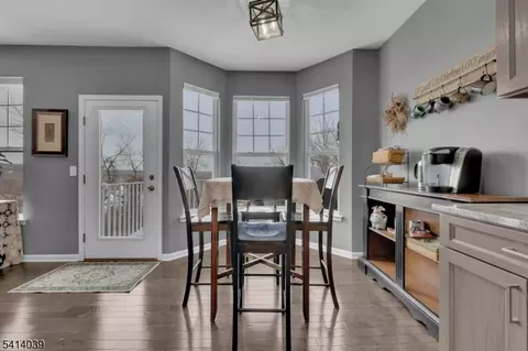 79 Indigo Rd, Hackettstown, NJ 07840 photo 9
