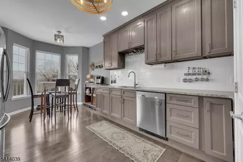 79 Indigo Rd, Hackettstown, NJ 07840 photo 12