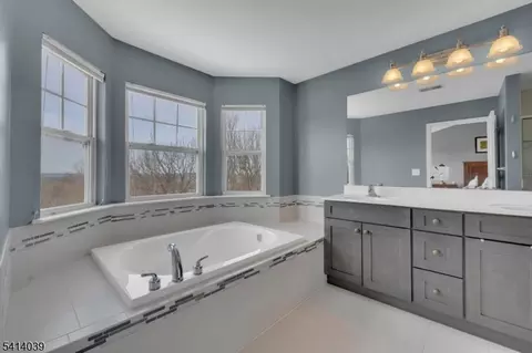 79 Indigo Rd, Hackettstown, NJ 07840 photo 20