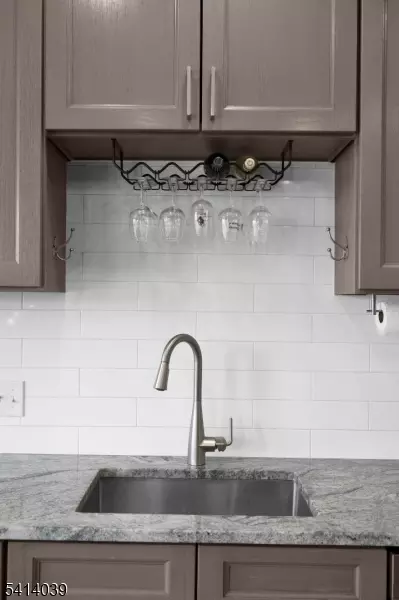 79 Indigo Rd, Hackettstown, NJ 07840 photo 13
