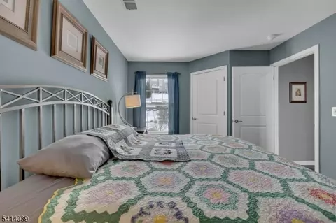 79 Indigo Rd, Hackettstown, NJ 07840 photo 25
