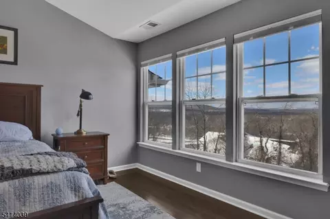 79 Indigo Rd, Hackettstown, NJ 07840 photo 18