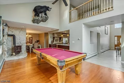 45 Kime Ave, Wayne, NJ 07470 photo 12
