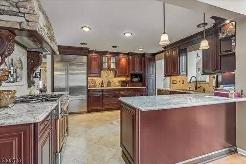 45 Kime Ave, Wayne, NJ 07470 photo 14