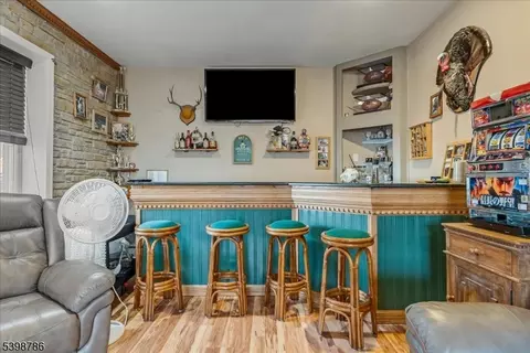 45 Kime Ave, Wayne, NJ 07470 photo 22
