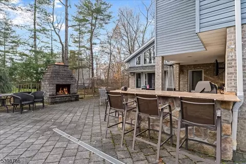 45 Kime Ave, Wayne, NJ 07470 photo 28
