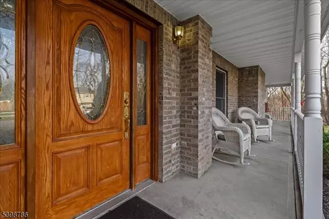 45 Kime Ave, Wayne, NJ 07470 photo 3