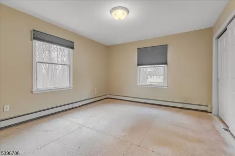 45 Kime Ave, Wayne, NJ 07470 photo 7