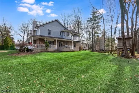 45 Kime Ave, Wayne, NJ 07470 photo 30