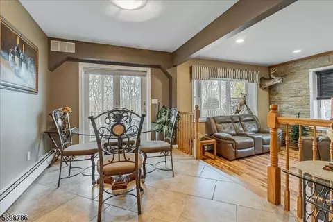 45 Kime Ave, Wayne, NJ 07470 photo 19