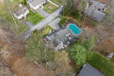 45 Kime Ave, Wayne, NJ 07470 photo 35