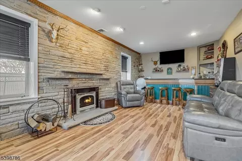 45 Kime Ave, Wayne, NJ 07470 photo 21