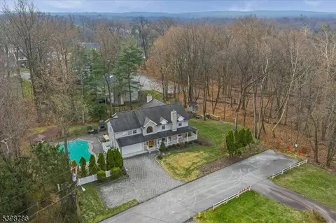 45 Kime Ave, Wayne, NJ 07470 photo 37