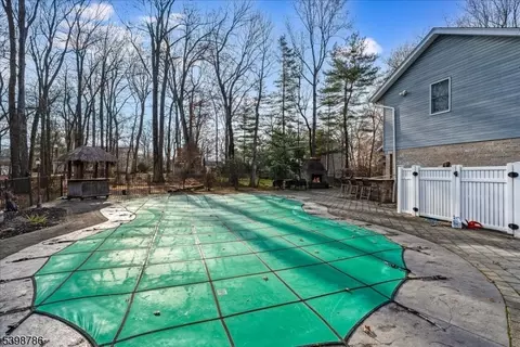 45 Kime Ave, Wayne, NJ 07470 photo 27