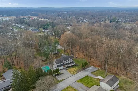 45 Kime Ave, Wayne, NJ 07470 photo 32