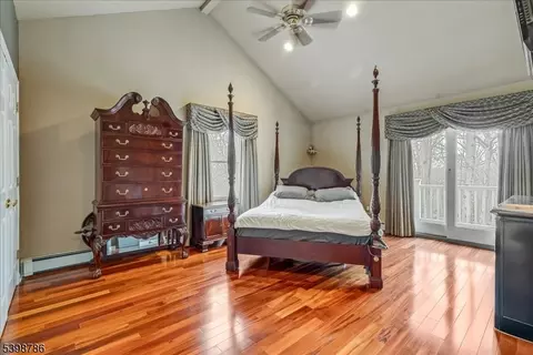 45 Kime Ave, Wayne, NJ 07470 photo 4