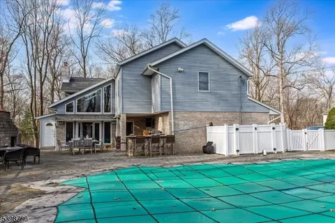 45 Kime Ave, Wayne, NJ 07470 photo 25