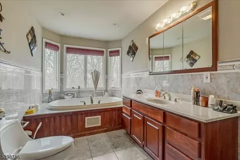 45 Kime Ave, Wayne, NJ 07470 photo 6