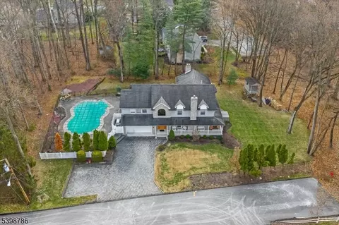 45 Kime Ave, Wayne, NJ 07470 photo 2